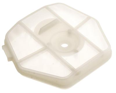 Příslušenství pro elektrické nářadí – Náhradní díly pro řetězové pily