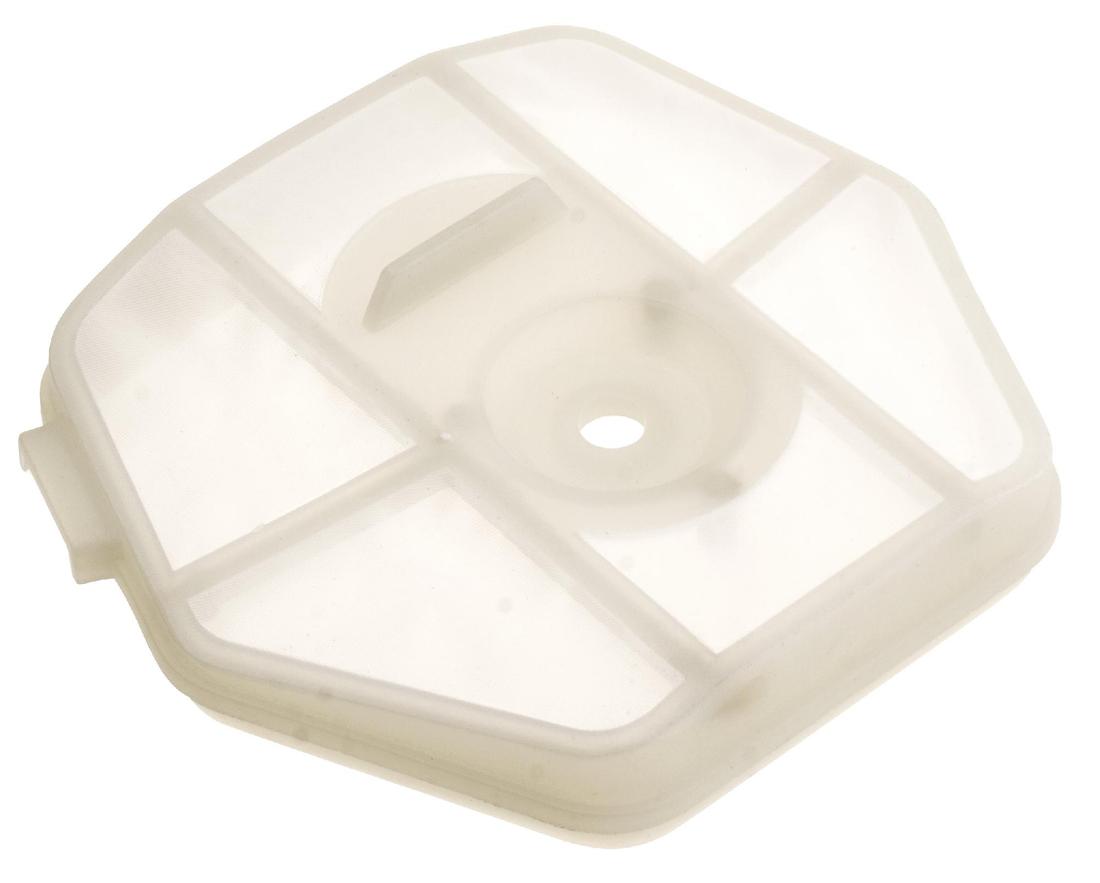 

Filtr Powietrza Cedrus Pilarka Cedps25-10T 370172