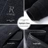 Men's Casual Spring & Autumn Jacket for Middle-aged and Elderly Fathers