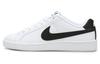 Court Royale Sl 'White Black' 844802-100