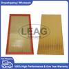 New 000205468 205468 66855200 289571 for Maserati Quattroporte M139 GT GRANCABRIO 4.2L 4.7L S 2008-2016 Car Engine Air Filter