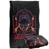 Lucipurr Soft Touch Blanket