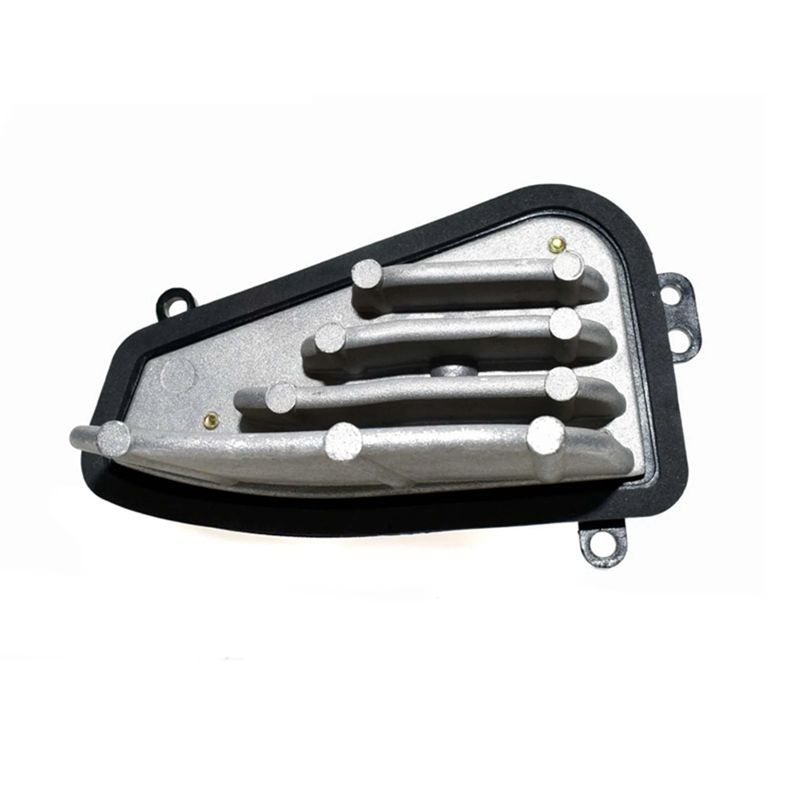 A03E-New A/C Heater Blower Motor Resistor For Honda Accord EX Odyssey EX 79330-S84-A41 79330-S84-A41 Spare Parts Accessories