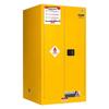 Longchan Explosion-Proof Chemical Storage Cabinet