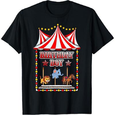 Tops – Camisetas