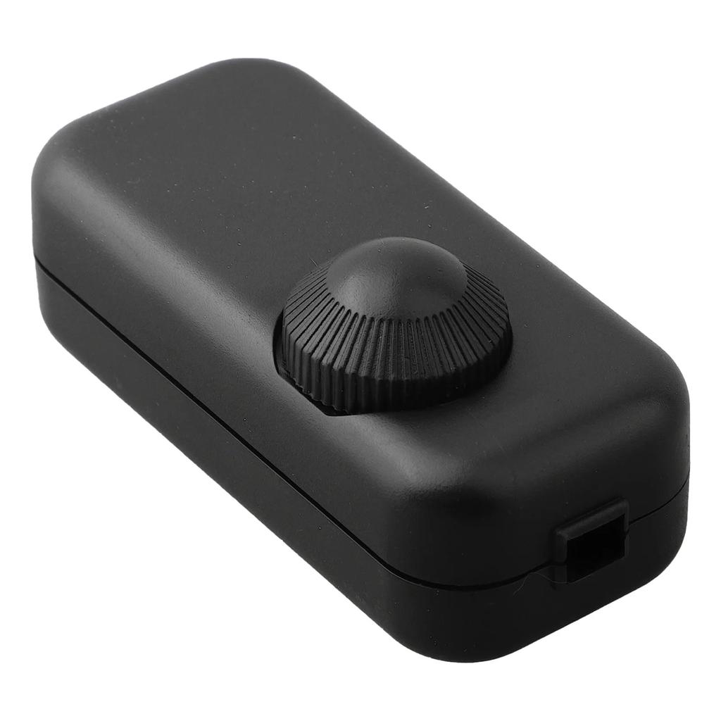 LED Switch Lamp Home Improvement Light Modulator LED Dimmer Switch Light Modulator Desk Lamp Dimmer LED Dimming Lamp Switch