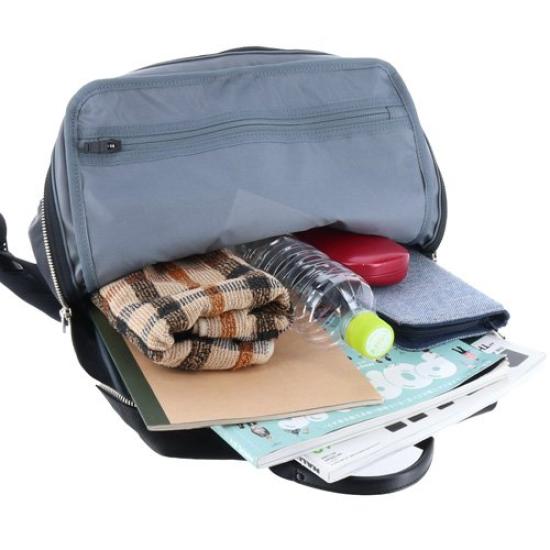 (Porter) PORTER Rucksack Daypack [LIFTLift] 4. Navy