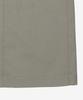 MIND BRIDGE WOMEN [W] H-Line Elastic Cargo Skirt Mysk3205