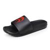 Plus Taglie Grandi 49 50 51 52 Pantofole da Uomo Ciabatte in Gomma Scarpe da Casa per Interni Estive Casual Scarpe da Spiaggia Palmas
