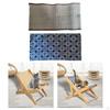 Cat Bed Replacement Cover Accessories Cushion Mattress Parts Mat for Furniture Cage Cats