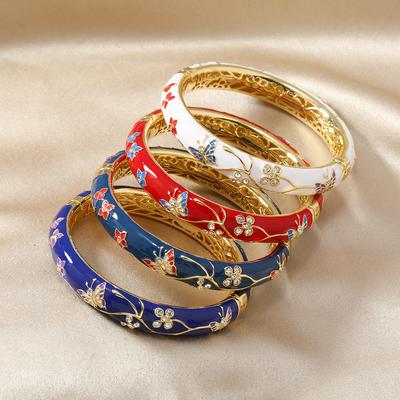 Braceletes – Braceletes