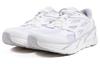 HOKA One One Clifton L 'Triple White' 1114770-WWH