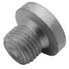 Transmission Drain Oil Sump Plug Screw With Seal For Mercedes-Benz VW Seat Skoda Smart Land Rover Accessories N000000000884