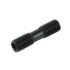 Secure Your For Turning Tool 10pcs CNC Lathe Double Head Screws ML0520 0835