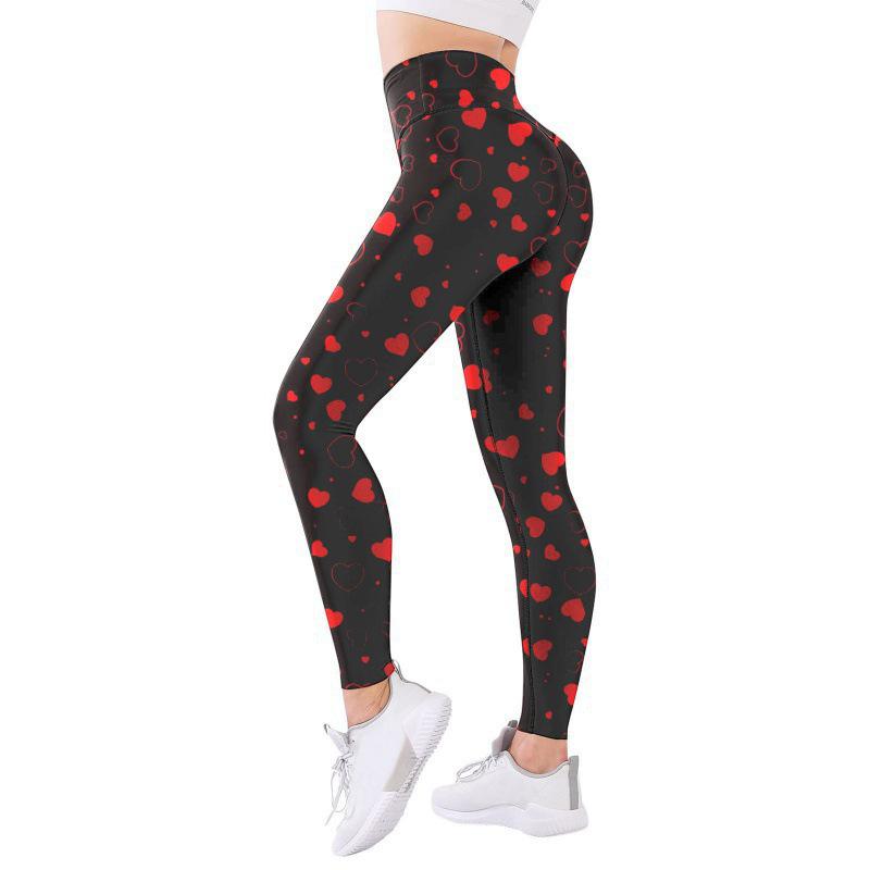 

High Waist Military Green Butt Lifting Yoga Pants - Women s Brushed Nude Feel Fitness Leggings Small