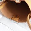 Crossbody stylish thin mini shoulder shoulder shoulder walking thin shoulder messenger crossbody shoulder one body compact bag Green [Aspersio] bag,
