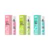 CanBan Probiotic Fresh Breath Oral Spray