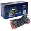 Iluminação – Luzes de Natal e iluminação decorativa