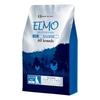 Elmo Professionale Adult Rich In Chicken All Breeze Adult Dog 3kg