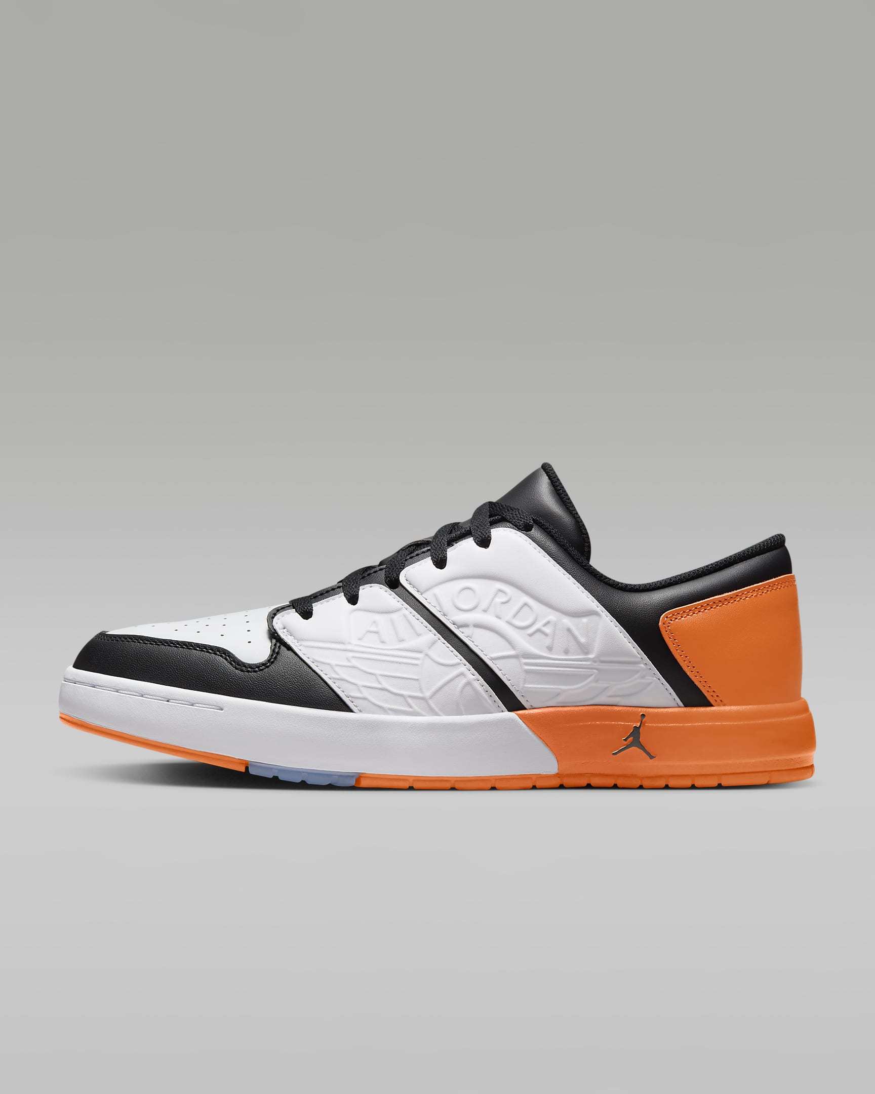 

Jordan Nu Retro 1 Row Мужская обувь DV5141-108 Мужские кроссовки