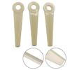 Trimmer Head For STIHL POLYCUT 6-3 FS40 FS45 FS46 FS50 Wear-resistingStrimmer Head For STIHL POLYCUT 6-3 FS40 FS45