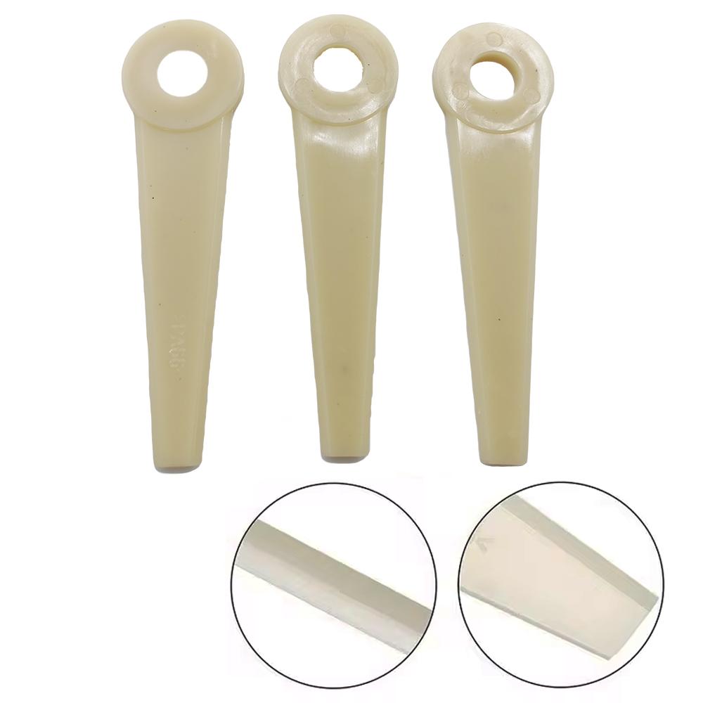 Trimmer Head For STIHL POLYCUT 6-3 FS40 FS45 FS46 FS50 Wear-resistingStrimmer Head For STIHL POLYCUT 6-3 FS40 FS45