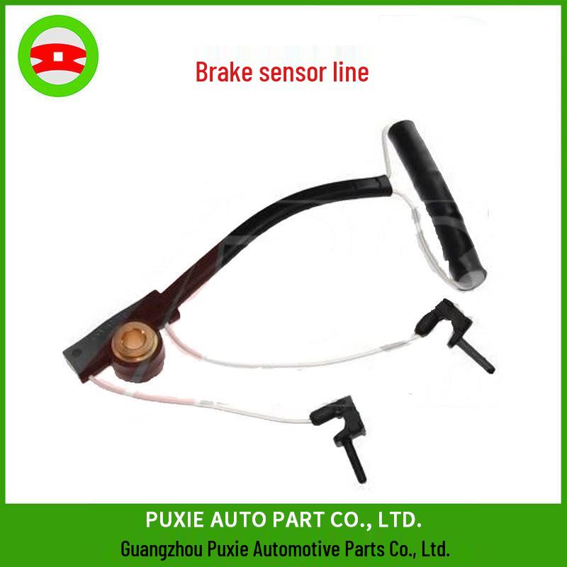 Mercedes-Benz G-Class SUV Brake Pad Sensor Wire