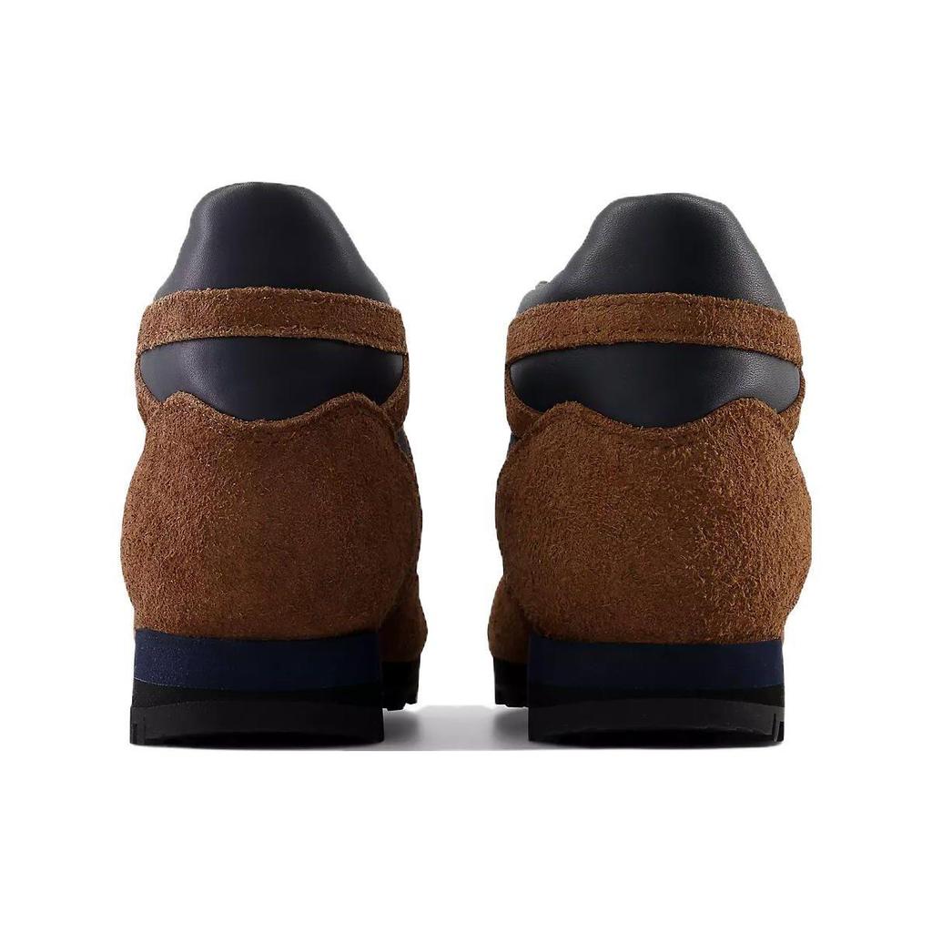 New Balance Rainier True Brown/Outerspace/Black Unisex URAINECA