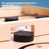 1 Set Fast Sling Puck Board Game Toys Foosball Winner Games Table Hockey Game Catapult Chess Parent-Child Toy For Children