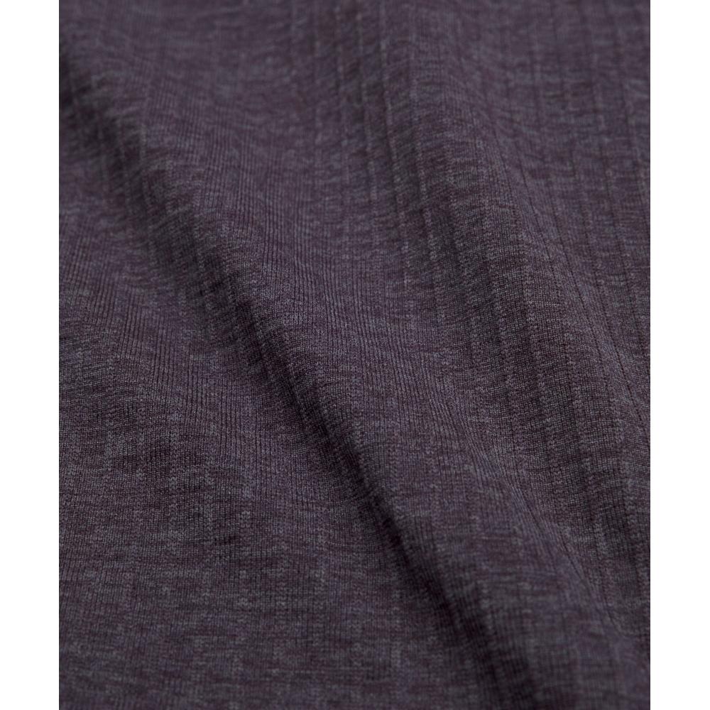 Lululemon EBB To Street Tank Top  Light Support  B C Cup atmospheriC Purple