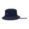 BLACKYAK Gore Bucket Hat B_Na
