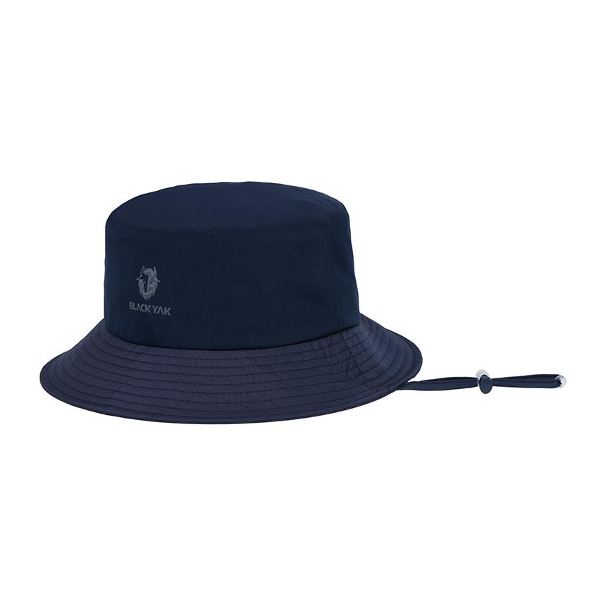 BLACKYAK Gore Bucket Hat B_Na