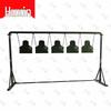 Huxin Shooting Range Targets & Training Aids