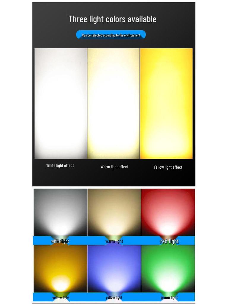 Tubo de Néon LED Colorido Exterior à Prova d'Água Luz Perseguindo para Letreiros de Vitrine