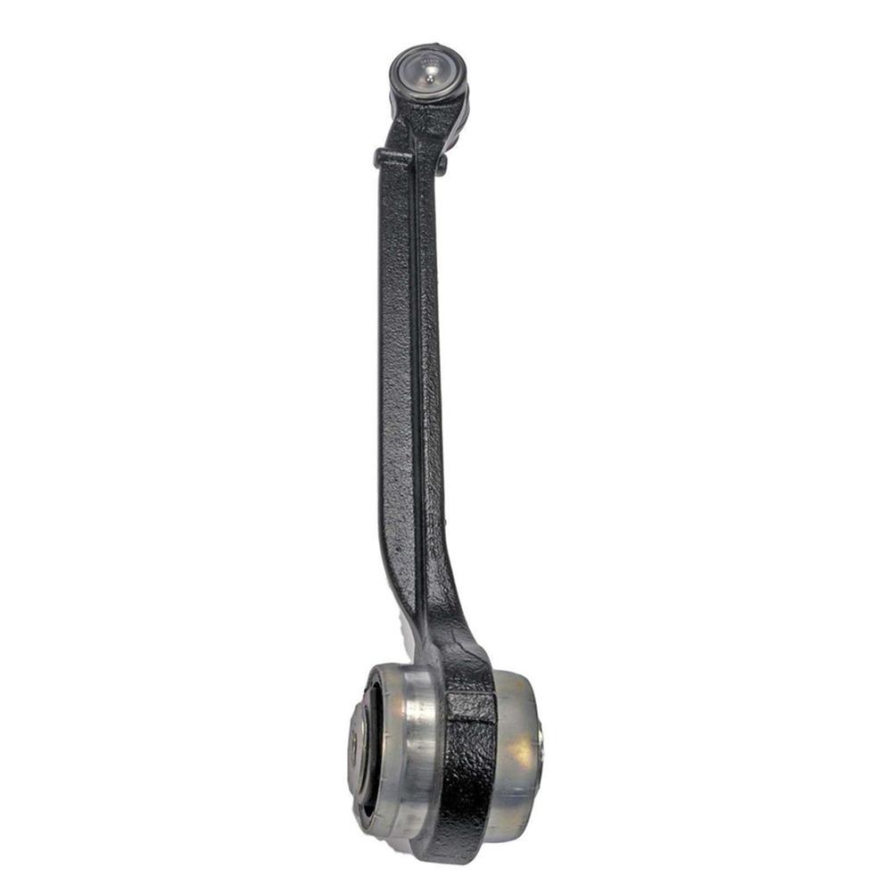 Control Arm Construction: Forged 522-802 CMS251124 04670508AF For Chrysler 300 2011-2017 w/o High Performance...