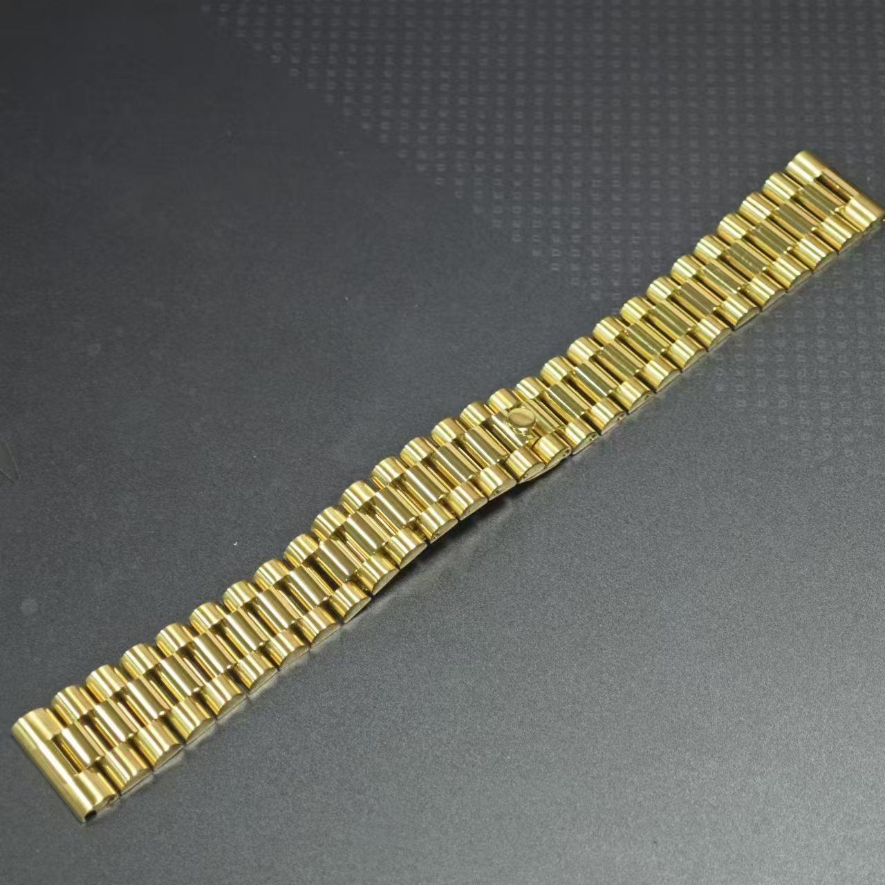 Priekš Rolex Seiko priekš Tudor Luksusa
