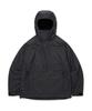Dimito Vtx Wind Anorak Jacket Black