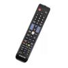 Original Remote Control AA59-00582A for Samsung TV UN32EH4500 UN46ES6100F