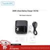 TOOLKITRC RC LiPo Battery Balance Charger