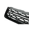 Land Rover Discovery Sport (L550) Helt Svart Frontgrill