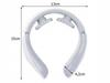 Aku Neck Massager (60) Gab_A