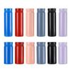 Compact Thermal Mug for Kids - Mini Pocket-Sized, Simple & Portable Design