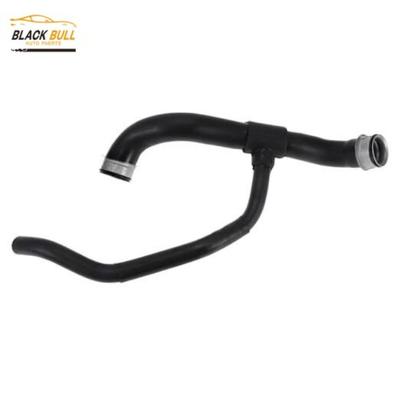 2215015582 Radiator Hose for  Mercedes-Benz S500 W221