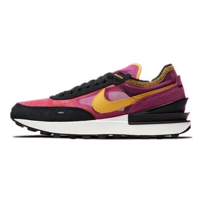 Baskets Waffle One Active Fuchsia pour femmes DC2533-600