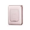 KOSE COSME DECORTE Hydra Clarity Treatment Essence Illuminating Mask 14 sheets