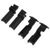 A2038950105 Sunroof Curtain Plastic Clips Repair Kit For Mercedes Benz E C Class W203 W211 A2118950105 A2118950205