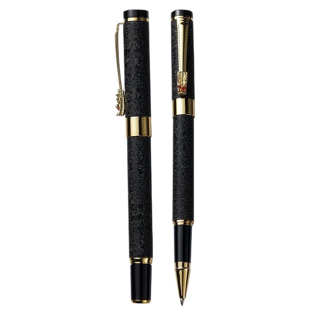 Faucet Metal Signature Pen, Orb Pen, Neutral Business Advertising Pen, Gift Promotional Pen