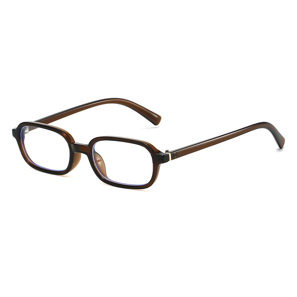 Małe kwadratowe okulary przeciwsłoneczne z soczewkami UV400, lekkie, unisex, markowe designerskie okulary przeciwsłoneczne do jazdy, na zewnątrz