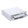 High Power Adjustable DC Regulated Switching Power Supply, 30V-500V, 15-500A, Constant Current.