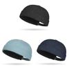 Denim Cap For Men Women Vintage Urban Street Style With Adjustable Fit For Casual Wear